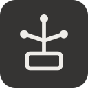 OpenStandup