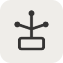 OpenStandup