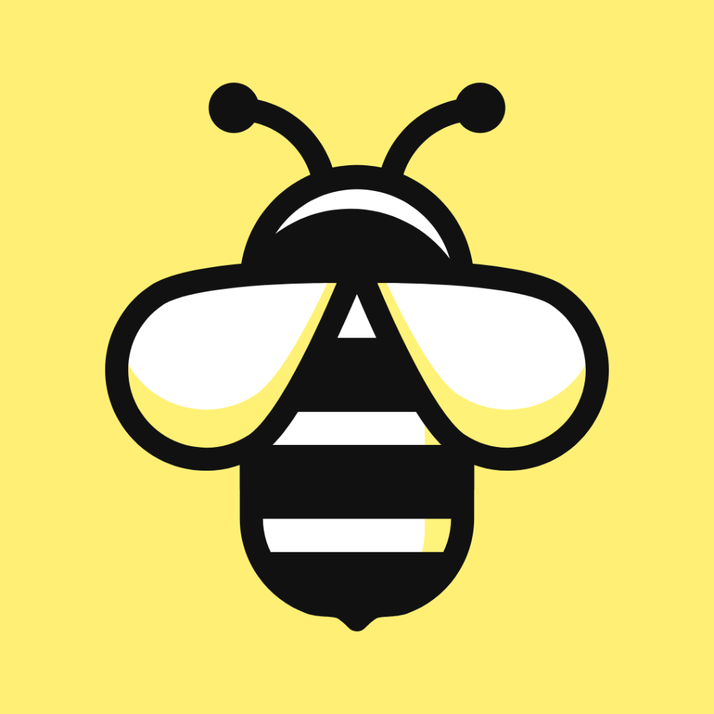 mvpbee host profile photo